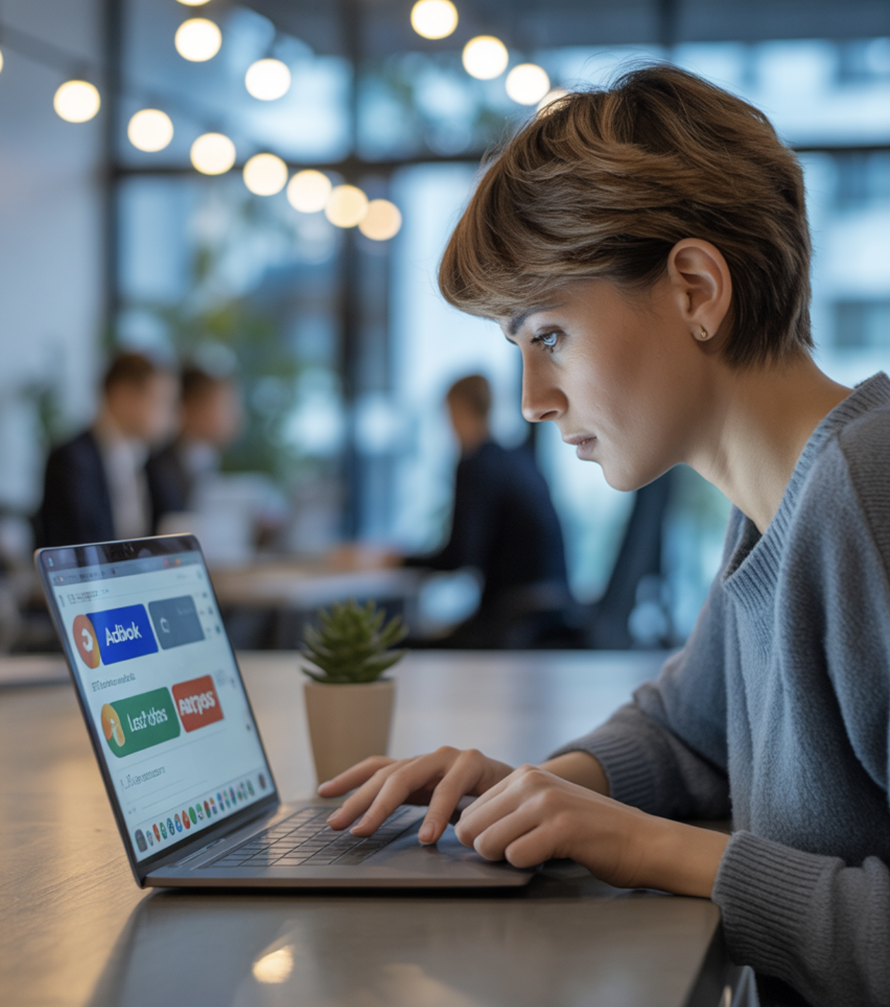 잠자는 확장 프로그램&amp;#44; 정리할 시간