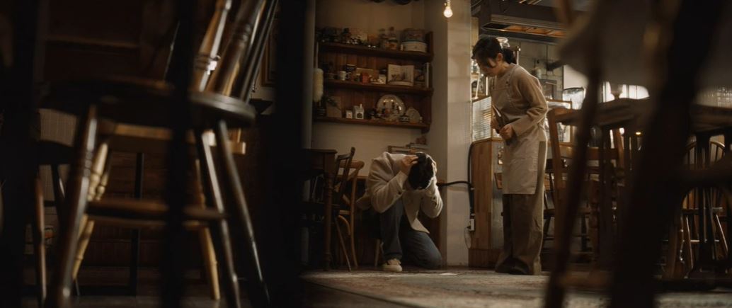 기적의형제_7회