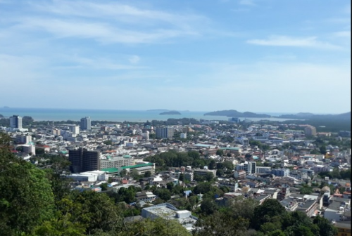 태국여행지추천