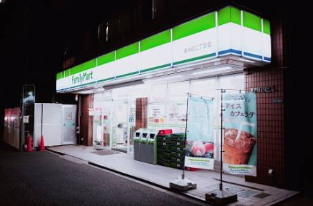 민생지원금 25만원 신청방법