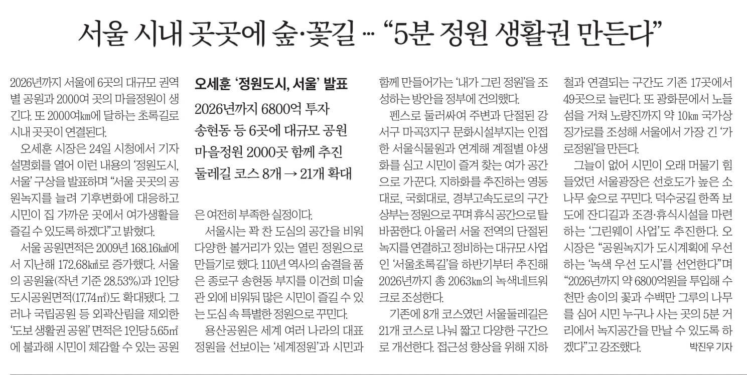 5월 25일 신문221