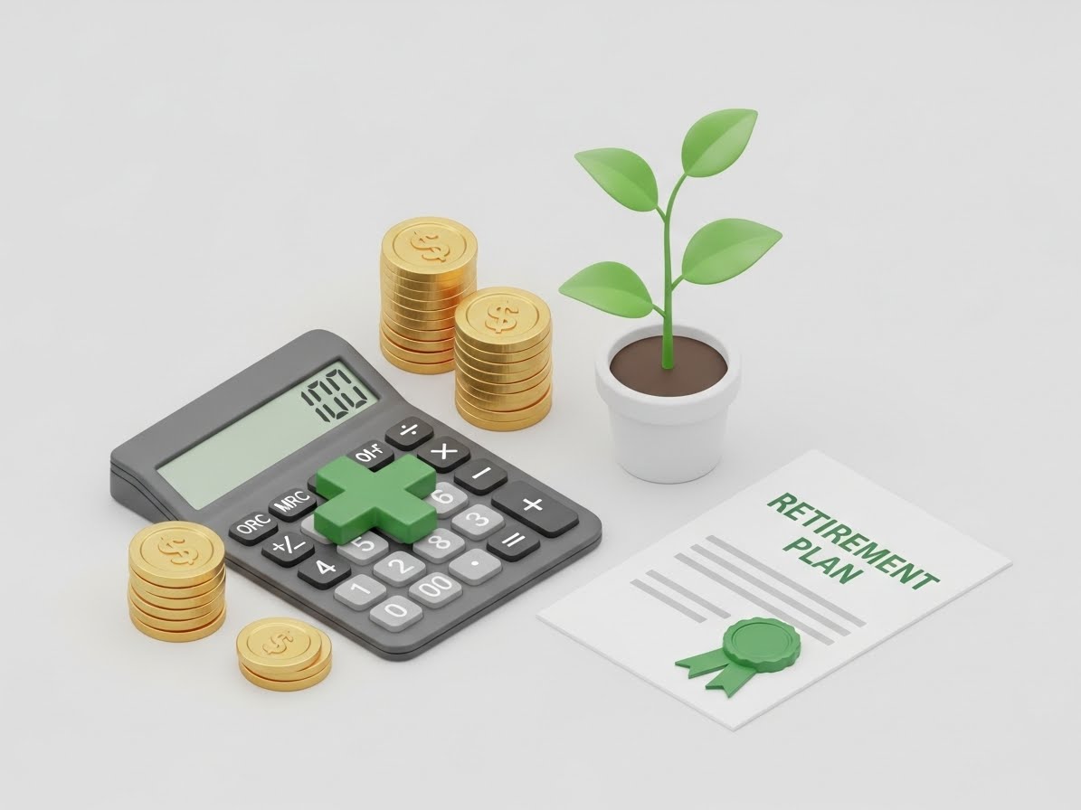 교육공무원 연금 수령시기