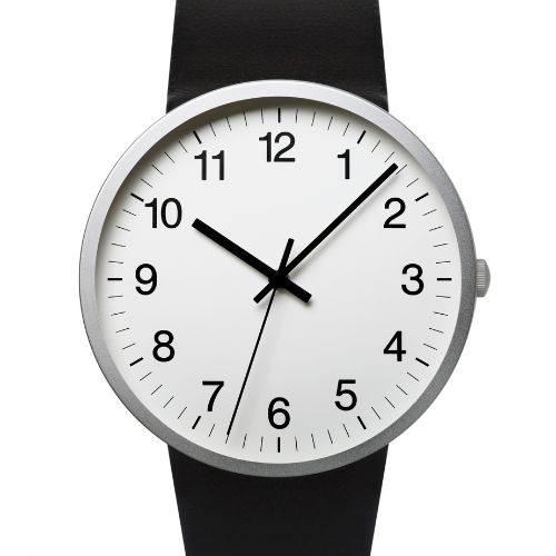 수능 선물 추천 베스트 5