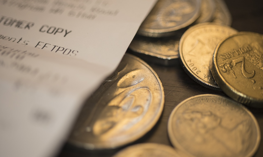 단기적 보상을 마련