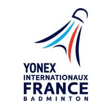 FRANCE-OPEN