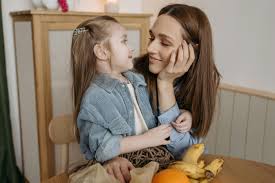 경력단절 여성 지원금2