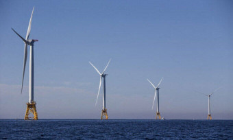 두산에너빌리티 주가 전망9