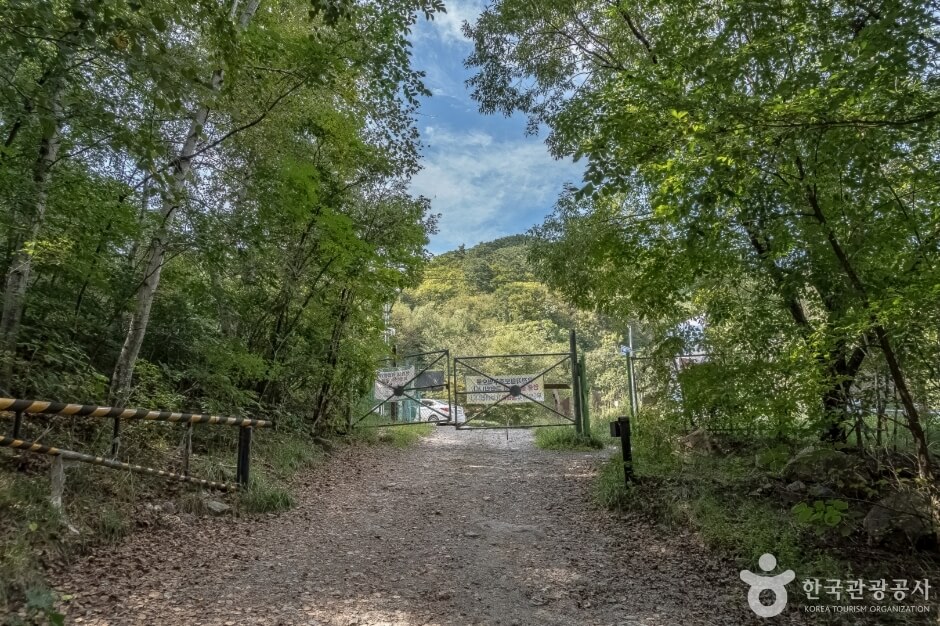 화천 가볼만한곳 베스트 10