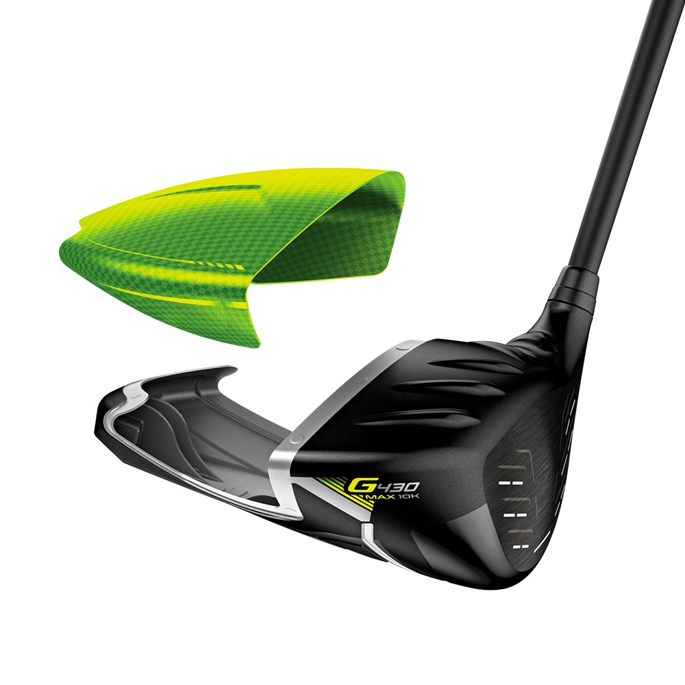 Ping-G430-Max-10K와-TaylorMade-QI10-Max-비교-및-관련-리뷰