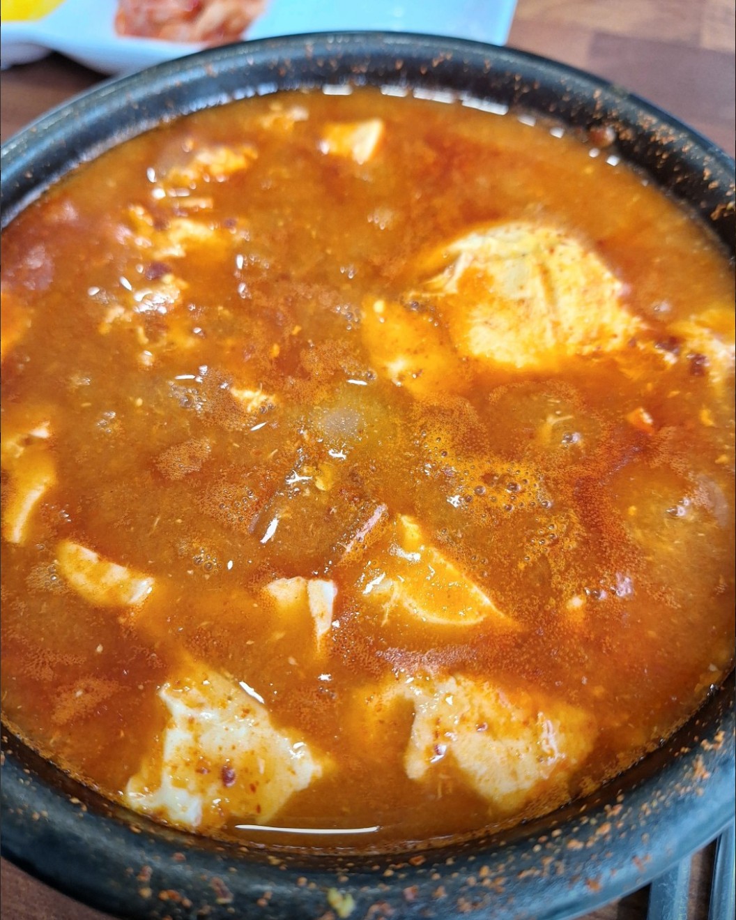 천안 맛집 베스트10 주요 메뉴