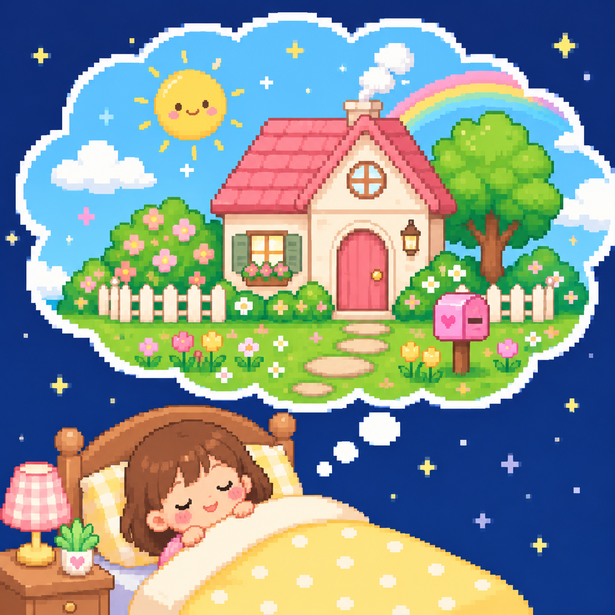 집꿈
