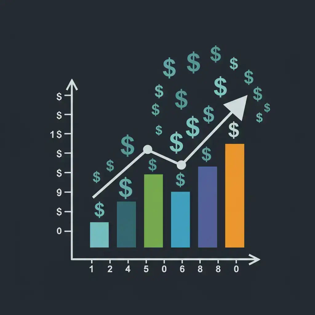 씨엔알리서치(359090) 2025년 배당락일