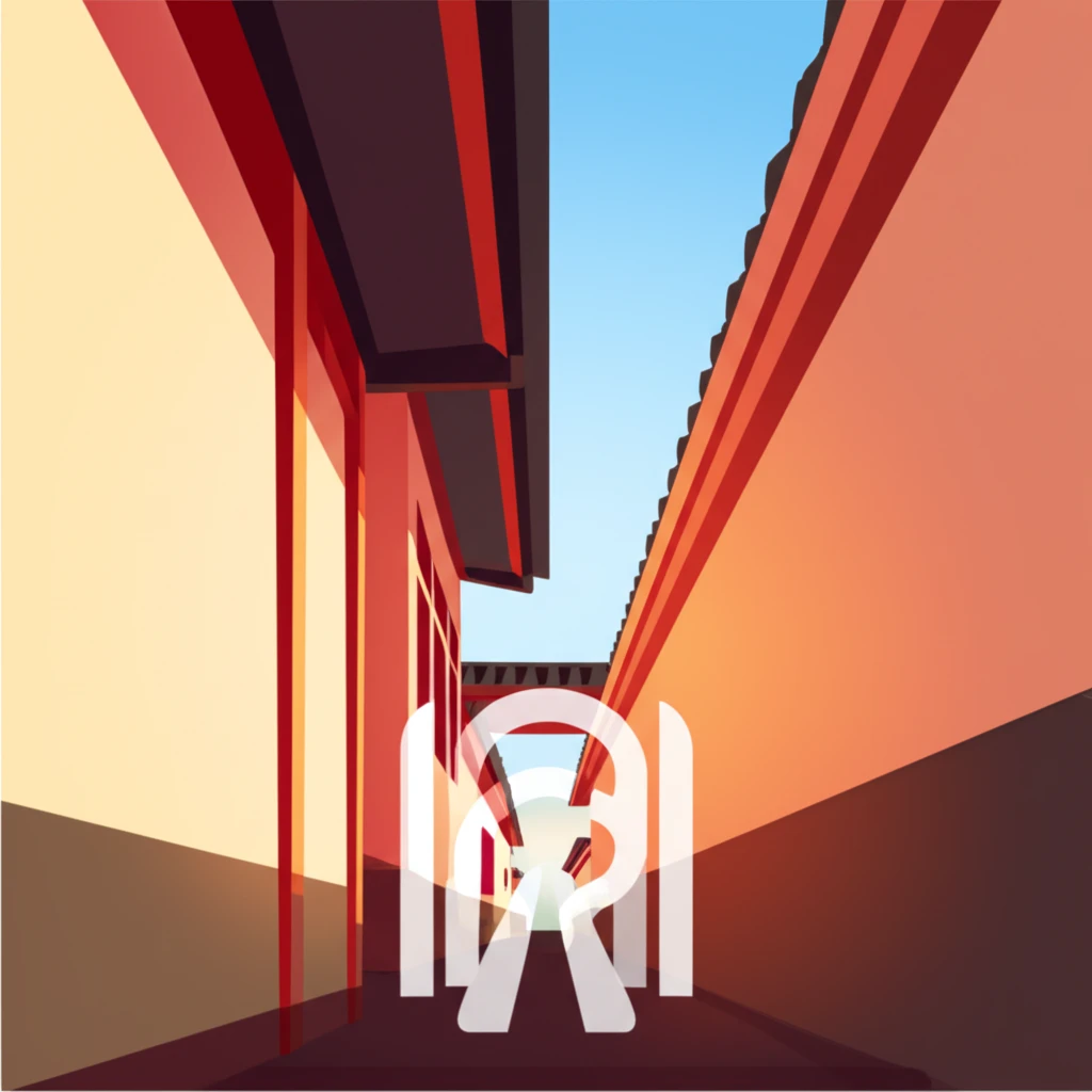 현지 문화 몰입형 여행이 주는 정체성..