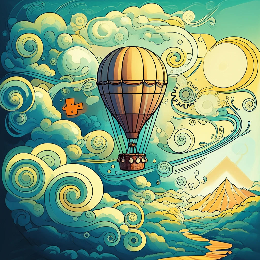 1984년생 쥐띠 2026년 3월 운..