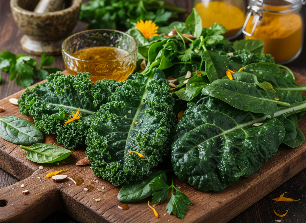 뉴트리원 루테인지아잔틴 한 알로 눈 보호! 영양제 선택법