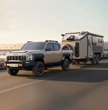 타스만-제원-연비-가격