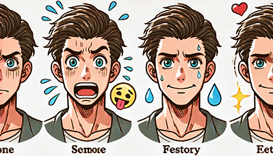 국민연금 월소득 상한액 인상 및 영향