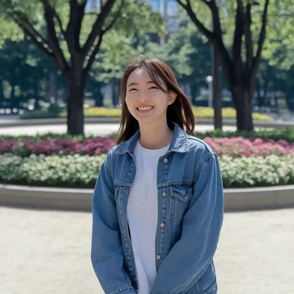 &amp;quot;초중고