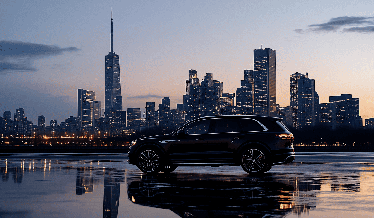 중고차_가격_시세표_31