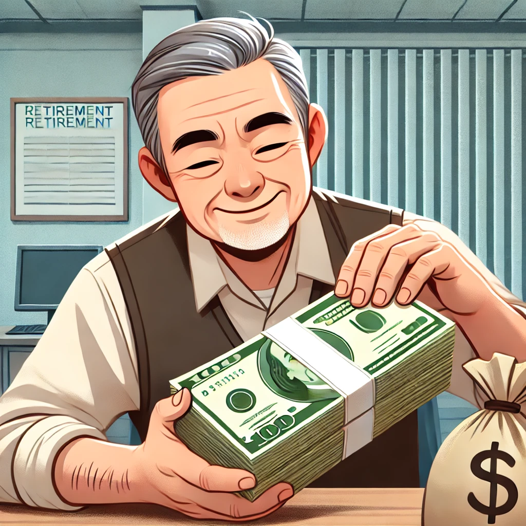 양도소득세면제조건