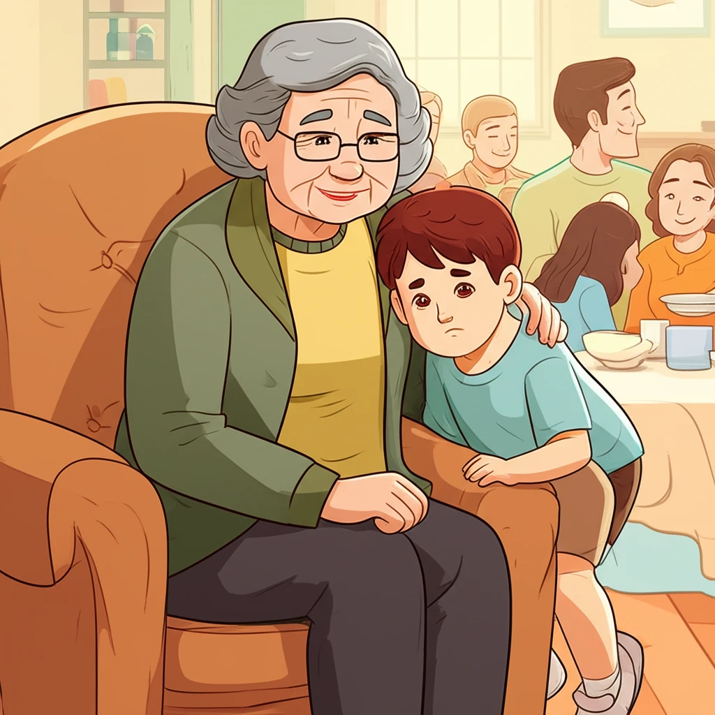 1936년생 2월 대인관계 핵심 수칙..