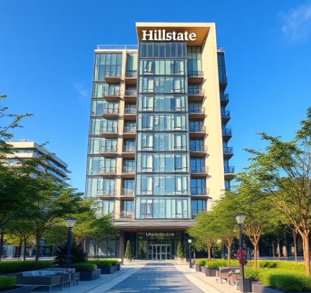 힐스테이트이수역센트럴그림