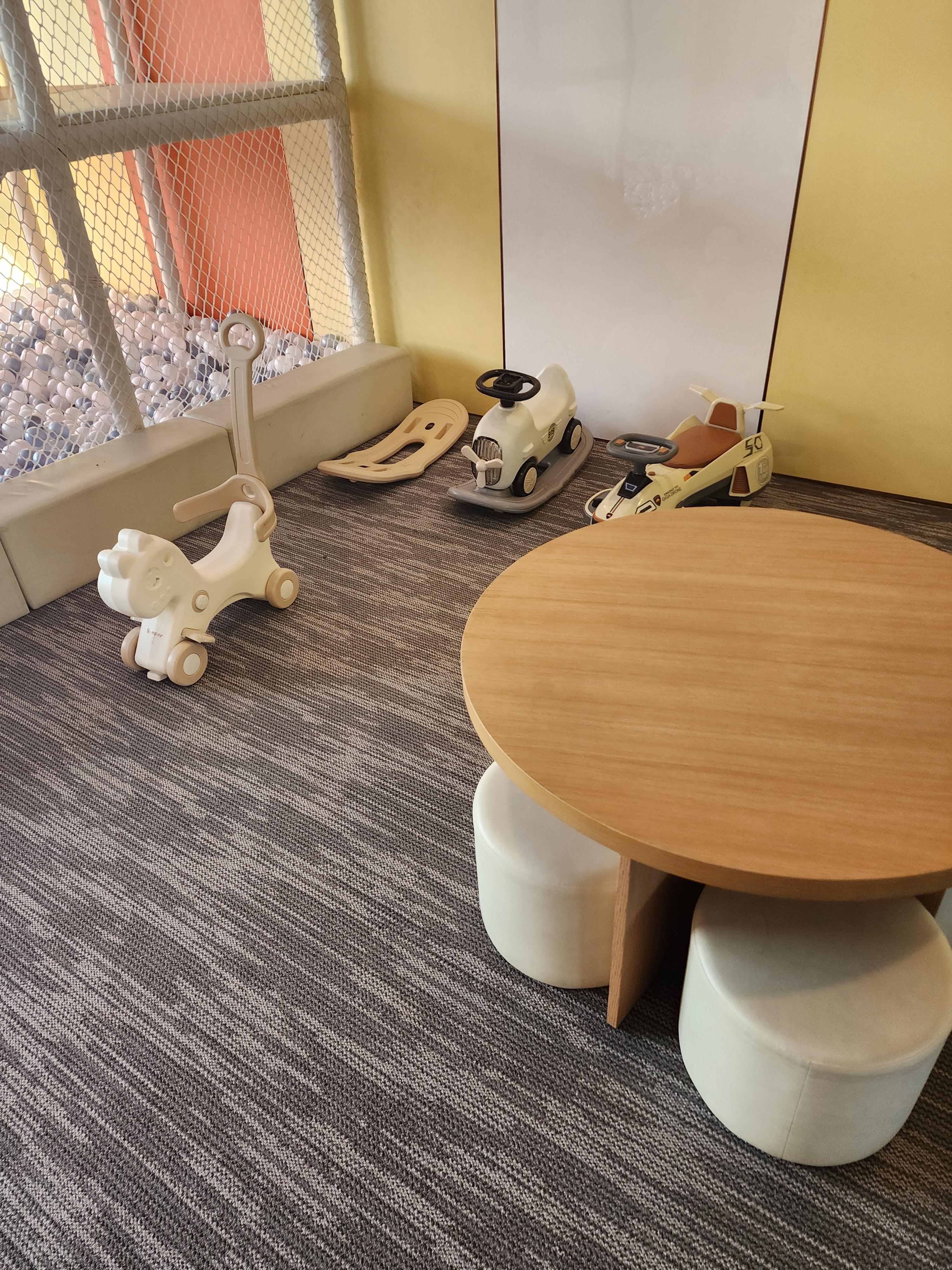 그랜드 파이어니스