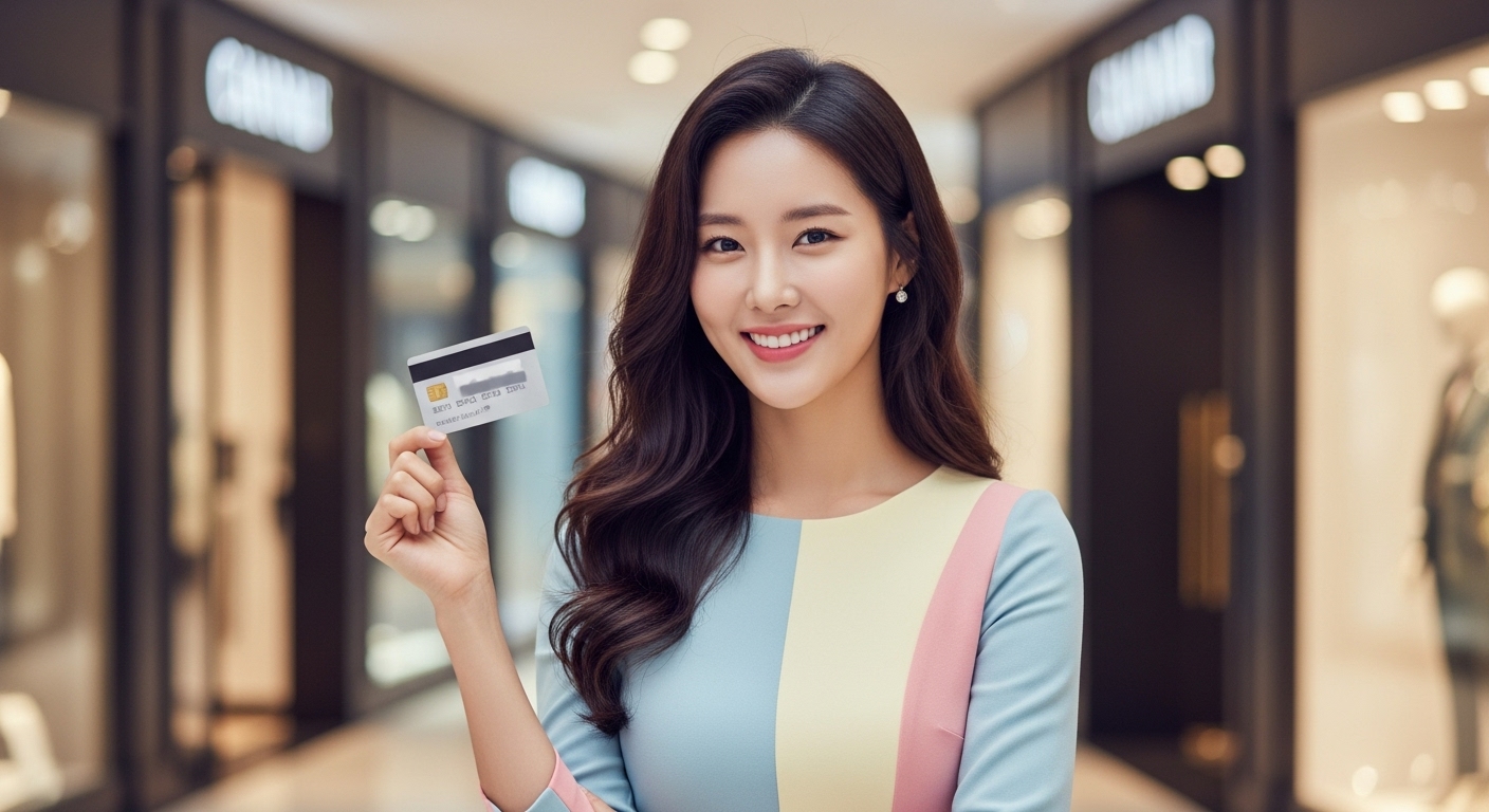 카카오뱅크 개인사업자 신용대출