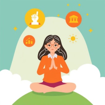 서울시 청년 마음건강 지원사업 신청방법 총정리(2025년 3차)