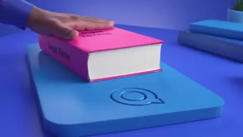 Quizlet