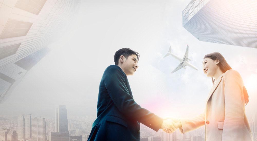 견적서 작성 시 주의사항