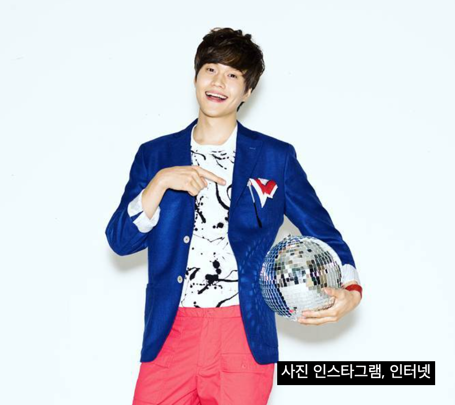 소명 딸 소유미 아들 소유찬 트로트 가족 일본 콘서트 아빠하고 나하고