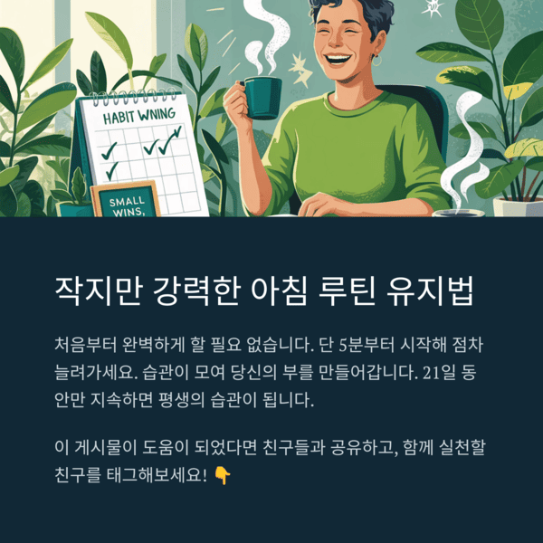 개인금융