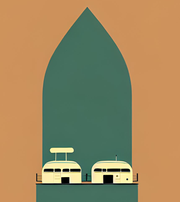 티켓링크 서버시간 초단위 바로가기 티켓팅 시간