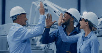 산업안전기사 응시자격