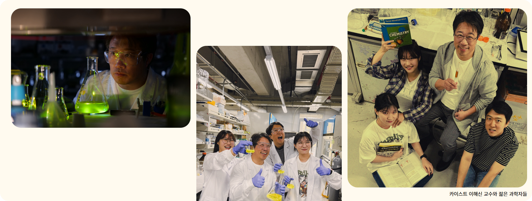 이해신교수팀사진