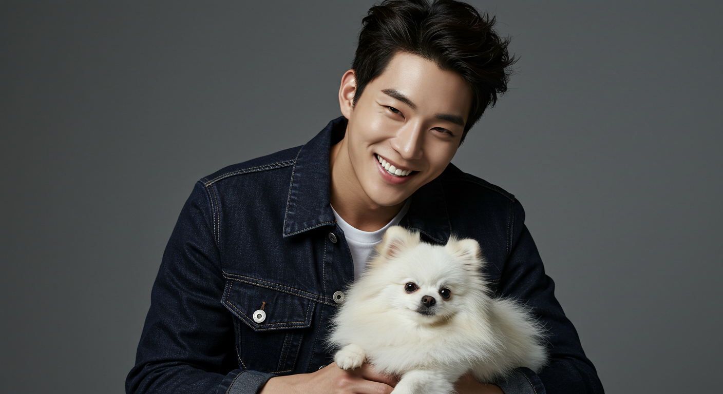 강아지 미용샵 추천