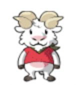 오늘의 띠별운세