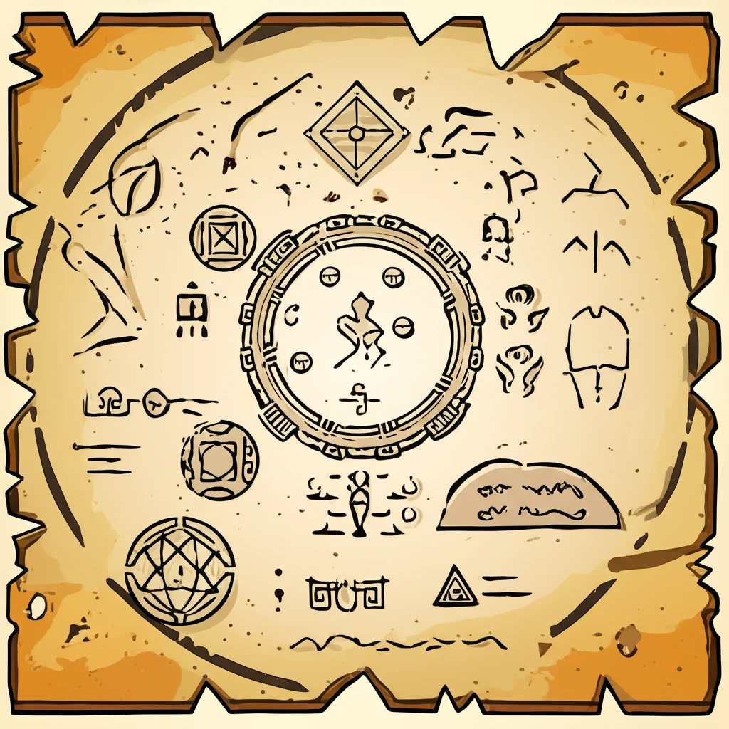 귀궁 드라마 속 숨겨진 이야기: 핵심