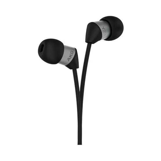 AKG Y23U