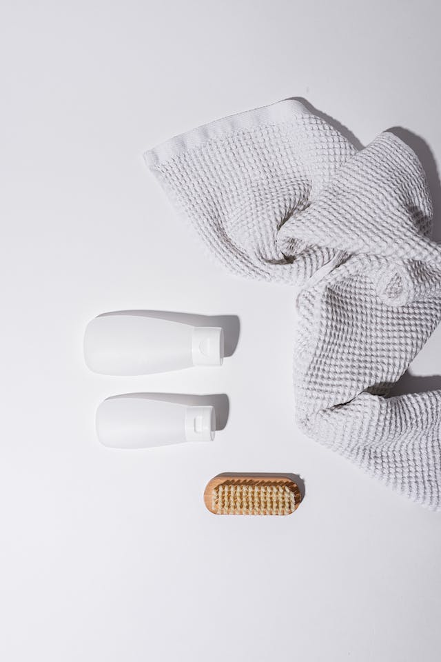 설날 선물 추천