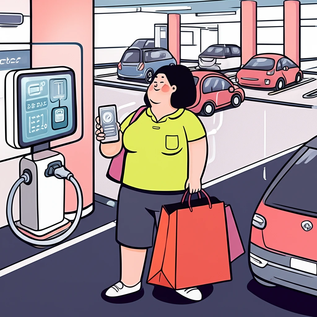 2025년 2월 트레이더스 천안점 쉬..