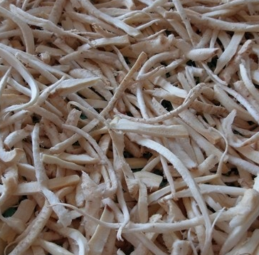 도라지 효능 부작용 고르는법 먹는법 꽃 총정리