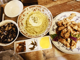 차이몬스터-은평구-맛집-메뉴사진