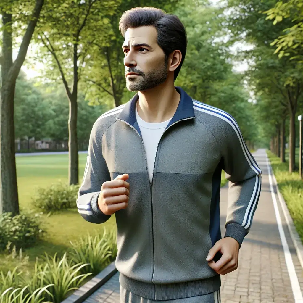 관절염에 좋은 영양제 추천 TOP 10