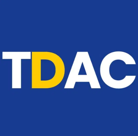 태국 입국신고서 TDAC 작성 방법 직업 주소 수정 모바일 주의사항 총정리1