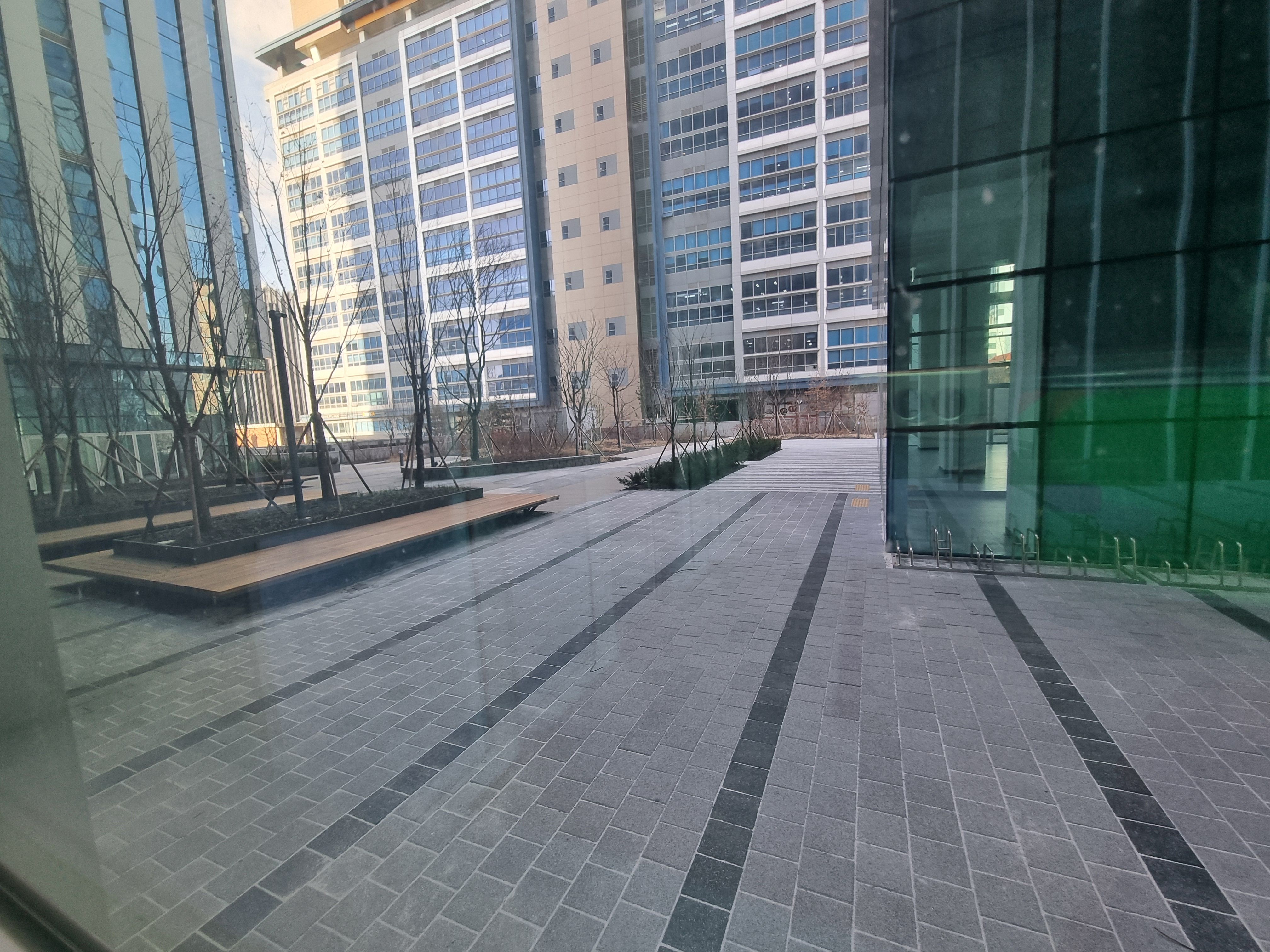 지식산업센터분양