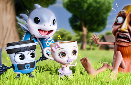 이탈리안 브레인 롯