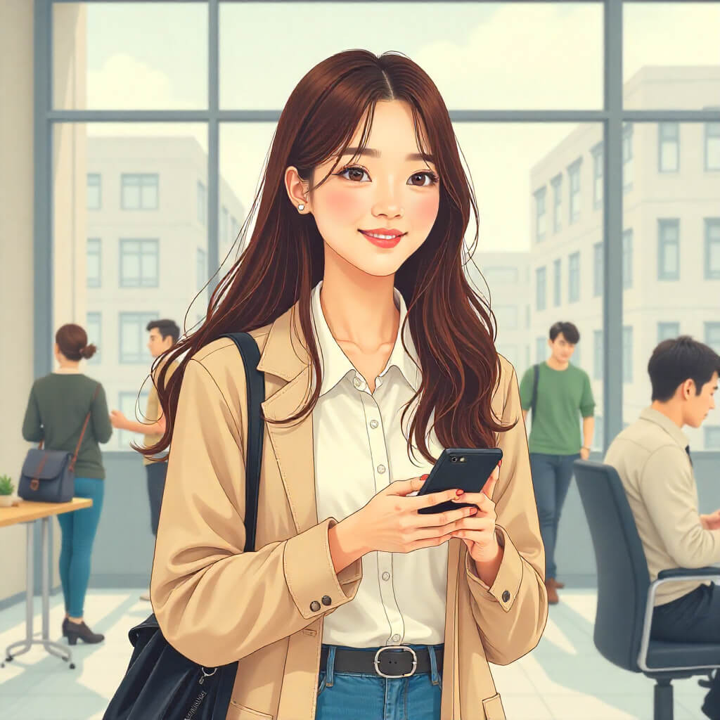 카카오톡 통화 보이스톡 녹음 100% 성공하는 법 (업데이트) 썸네일