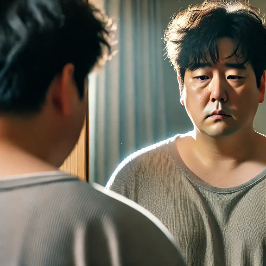 투자 심리학, 차트 중독 심리, 도파민 루프, 통제의 착각, 투자 감정 통제, 실시간 확인 중독, 투자 불안 해소, 감정 기반 투자, 투자 중독 증상, 투자 루틴 심리 전략